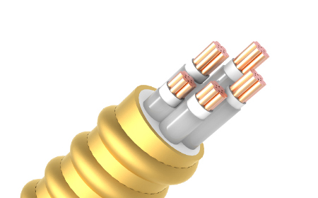 電線電纜哪家好，誰家的質(zhì)量有保證？