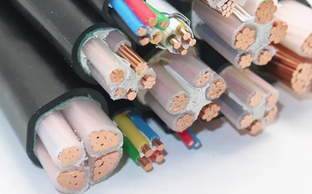 經(jīng)常使用不合格高壓電力電纜的危害有哪些？