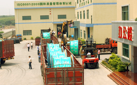 什么是防火電纜，電纜電線深纜科技給大家分享下！