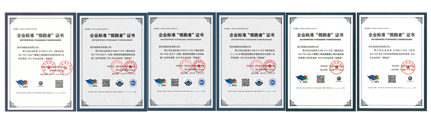 深纜科技企業(yè)標(biāo)準(zhǔn)領(lǐng)跑者證書(shū).jpg