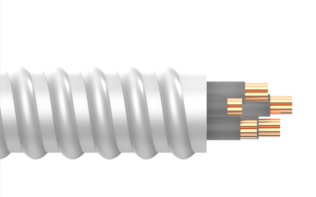 常見(jiàn)的影響電線電纜性能的因素有哪些？