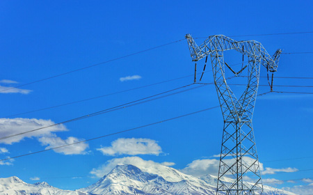 如何正確選擇電線電纜？