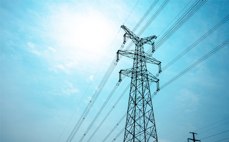 如何選擇質(zhì)量好的電線電纜？