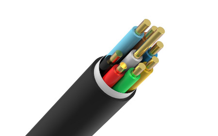 耐火電纜，主要應(yīng)用于哪些行業(yè)？