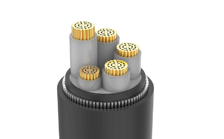 如果長期使用不合格電纜有哪些危害？